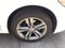 2021 Volkswagen JETTA R-LINE TIPTRONIC