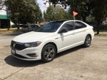 2021 Volkswagen JETTA R-LINE TIPTRONIC