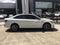 2021 Volkswagen JETTA R-LINE TIPTRONIC
