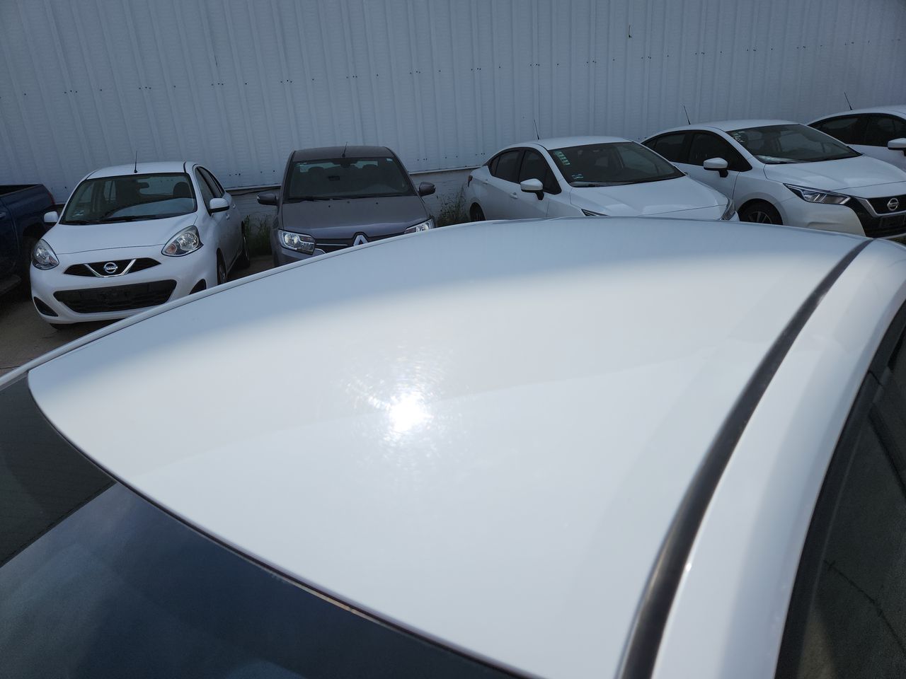 2020 Toyota COROLLA BASE CVT