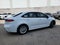 2020 Toyota COROLLA BASE CVT