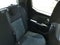 2023 RAM JOURNEY BIGHORN CREW CAB