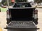 2023 RAM JOURNEY BIGHORN CREW CAB