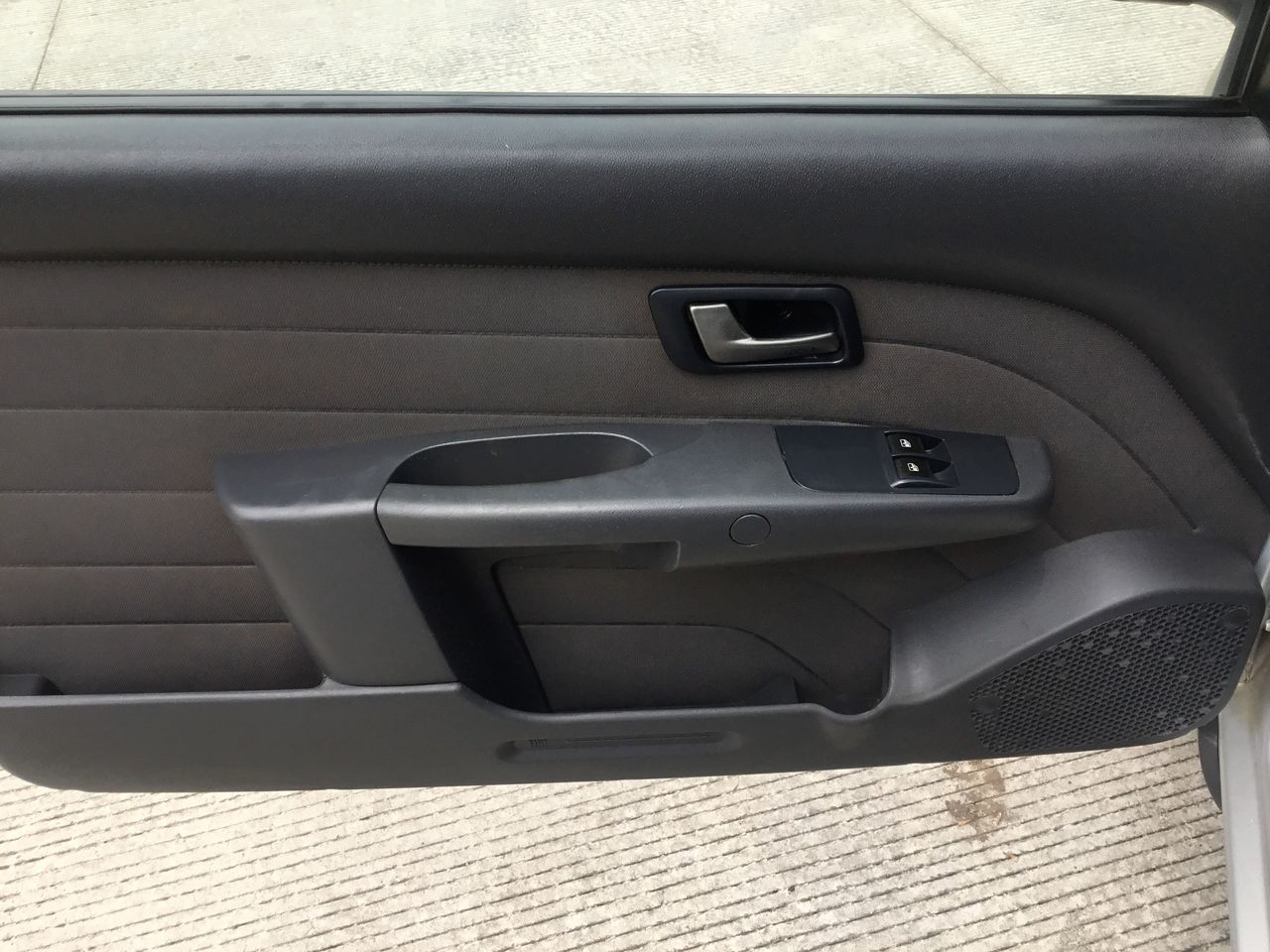 2019 RAM 700 SLT REGULAR CAB