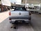 2019 RAM 700 SLT REGULAR CAB