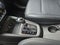 2024 Hyundai HB20 1.6 GLS AUTO