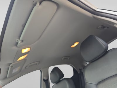 2024 Hyundai HB20 1.6 GLS AUTO