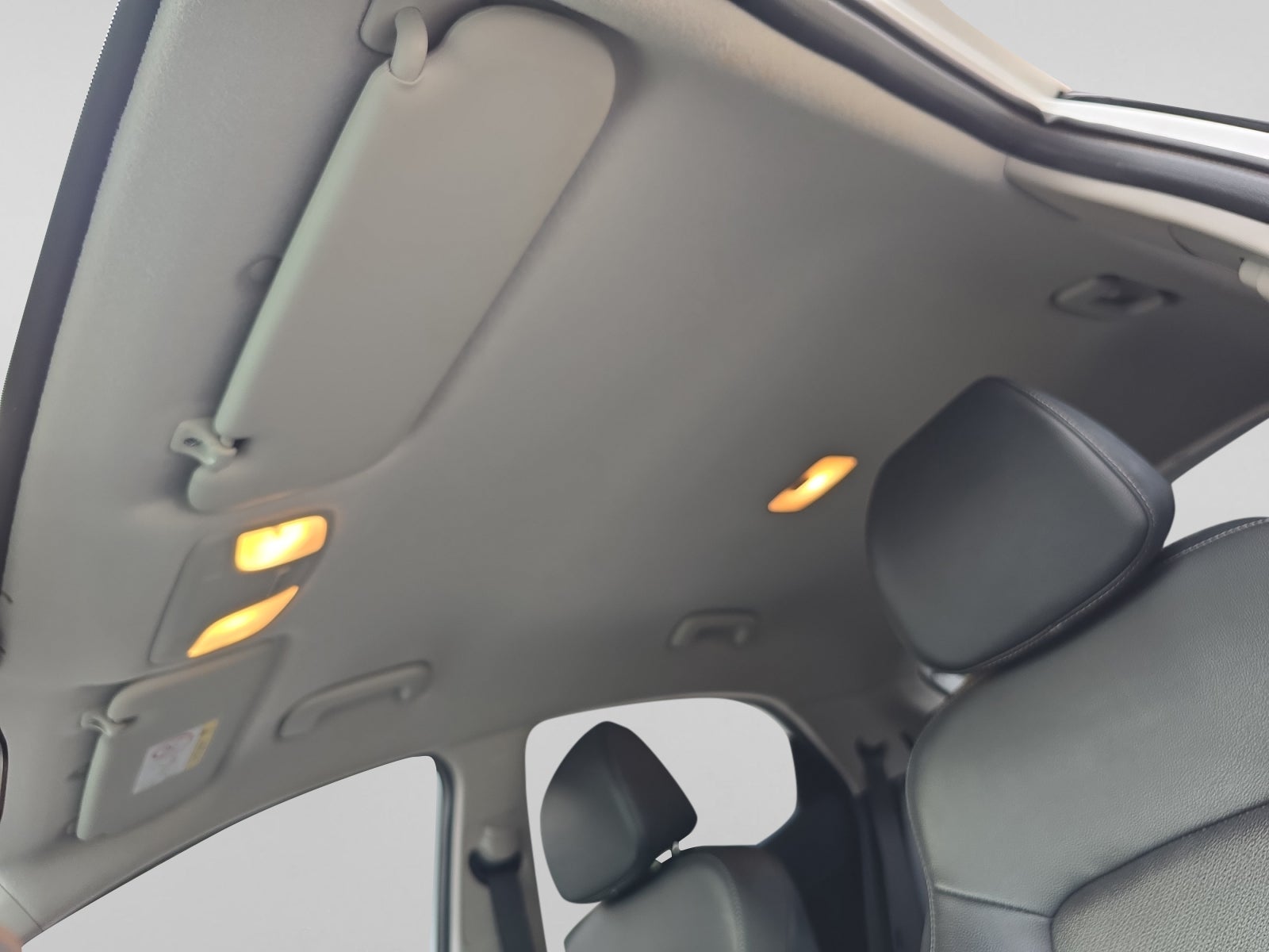 2024 Hyundai HB20 1.6 GLS AUTO