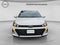 2024 Hyundai HB20 1.6 GLS AUTO