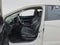 2024 Hyundai HB20 1.6 GLS AUTO