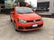 2018 Volkswagen GOL 5 PTAS. TRENDLINE