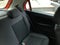 2018 Volkswagen GOL 5 PTAS. TRENDLINE