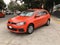 2018 Volkswagen GOL 5 PTAS. TRENDLINE