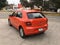 2018 Volkswagen GOL 5 PTAS. TRENDLINE