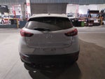 2017 Mazda Mazda CX-3 CX-3 I GRAND TOURING T/A