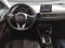 2017 Mazda Mazda CX-3 I GRAND TOURING 2WD