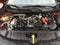 2023 Nissan X-TRAIL EXCLUSIVE E-POWER 2 ROW 23