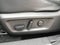 2023 Nissan X-TRAIL EXCLUSIVE E-POWER 2 ROW 23