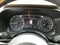 2023 Nissan X-TRAIL EXCLUSIVE E-POWER 2 ROW 23