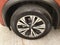 2023 Nissan X-TRAIL EXCLUSIVE E-POWER 2 ROW 23