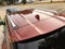 2023 Nissan X-TRAIL EXCLUSIVE E-POWER 2 ROW 23