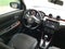 2023 SUZUKI SWIFT 1.4L SPORT 6AT DITC