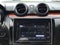 2023 SUZUKI SWIFT 1.4L SPORT 6AT DITC