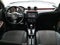 2023 SUZUKI SWIFT 1.4L SPORT 6AT DITC