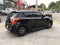 2023 SUZUKI SWIFT 1.4L SPORT 6AT DITC