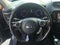 2017 Kia SOUL SX 1.6 DCT