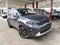2024 Kia SONET SONET 1.5L LX TM