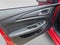 2024 MG MG5 MG5 DEL ELEGANCE AT
