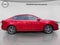 2024 MG MG5 MG5 DEL ELEGANCE AT