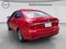 2024 MG MG5 MG5 DEL ELEGANCE AT