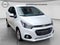 2020 Chevrolet BEAT BEAT SEDAN C