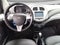 2020 Chevrolet BEAT BEAT SEDAN C
