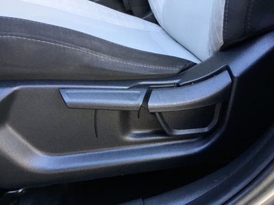 2021 Hyundai CRETA GL TM