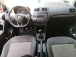 2018 Volkswagen VENTO VENTO COMFORTLINE STD TDI
