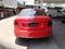 2018 Volkswagen VENTO VENTO COMFORTLINE STD TDI