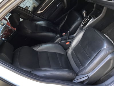 2024 Honda BR-V TOURING