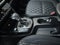 2023 Kia SELTOS SX