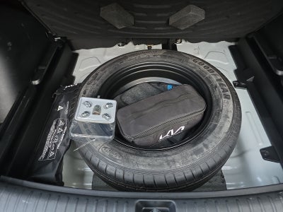 2023 Kia SELTOS SX