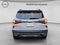 2023 Kia SELTOS SX