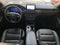 2020 Ford ESCAPE ESCAPE TITANIUM FWD