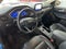 2020 Ford ESCAPE ESCAPE TITANIUM FWD