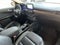 2020 Ford ESCAPE TITANIUM ECOBOOST 2.0L