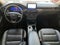2020 Ford ESCAPE TITANIUM ECOBOOST 2.0L