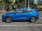 2020 Ford ESCAPE ESCAPE TITANIUM FWD