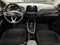 2022 Chevrolet ONIX LT D
