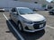 2022 Chevrolet ONIX LT D